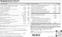 klaire-labs-sfi-health-multithera-1-iron-5.jpg