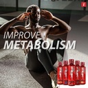 isatori-l-carnitine-ls3-1500-triple-blen-3.jpg