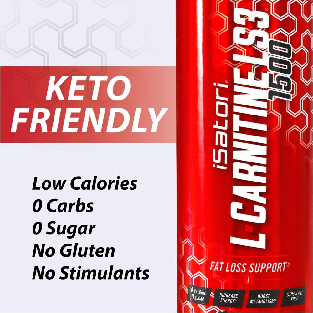 isatori-l-carnitine-ls3-1500-triple-blen-5.jpg