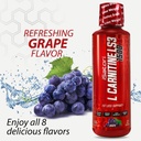 isatori-l-carnitine-ls3-1500-triple-blen-6.jpg