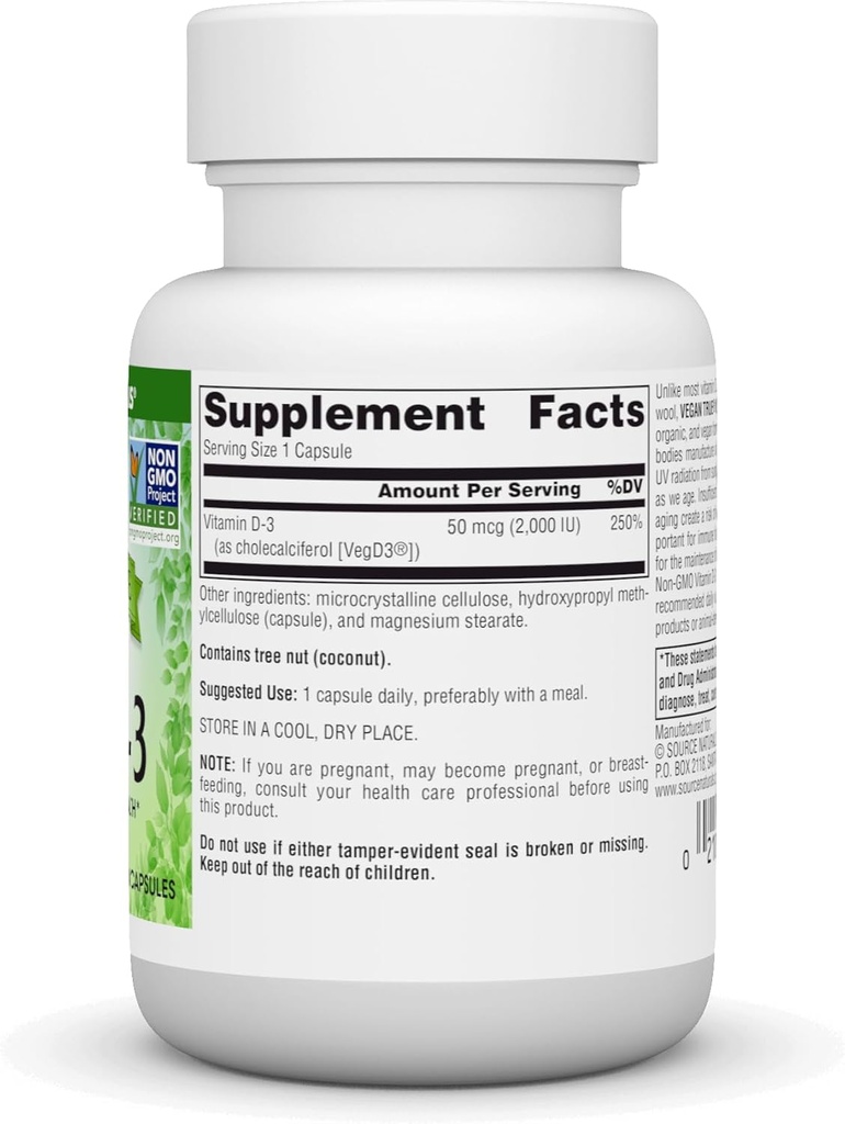 source-naturals-vegan-true-non-gmo-vitam-2.jpg