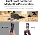weekly-pill-organizer-2-times-a-day---am-3.jpg
