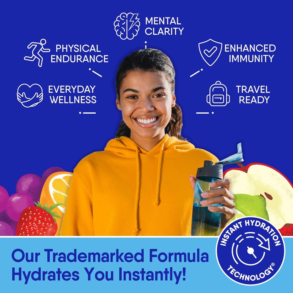 gohydrate-low-sodium-electrolytes-powder-2.jpg