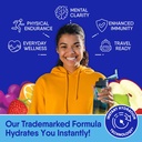 gohydrate-low-sodium-electrolytes-powder-2.jpg