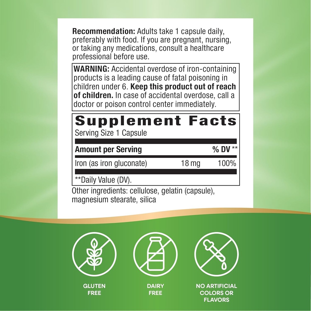 natures-way-iron-promotes-healthy-red-bl-2.jpg