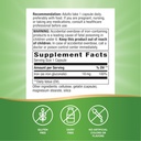 natures-way-iron-promotes-healthy-red-bl-2.jpg