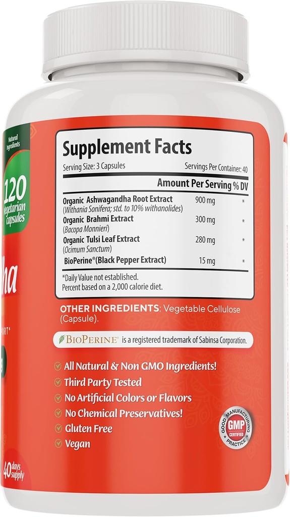 ashwagandha-capsules---10-withanolides-r-4.jpg