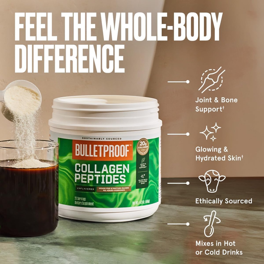 bulletproof-unflavored-collagen-peptides-3.jpg