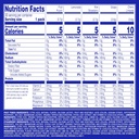 gohydrate-low-sodium-electrolytes-powder-6.jpg
