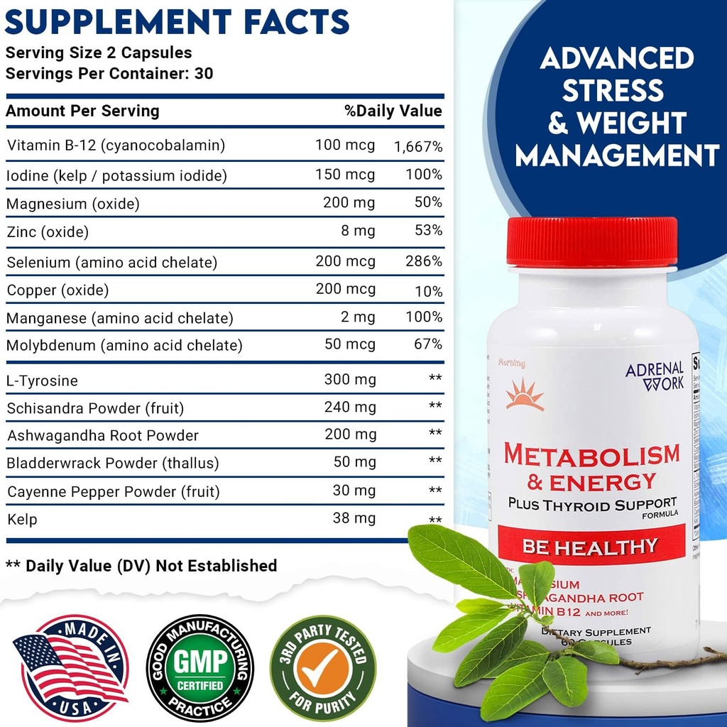 adrenalwork-adrenal-support-energy-suppl-4.jpg