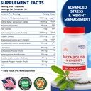 adrenalwork-adrenal-support-energy-suppl-4.jpg