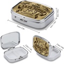 metal-2-compartment-pill-organizer-trave-3.jpg