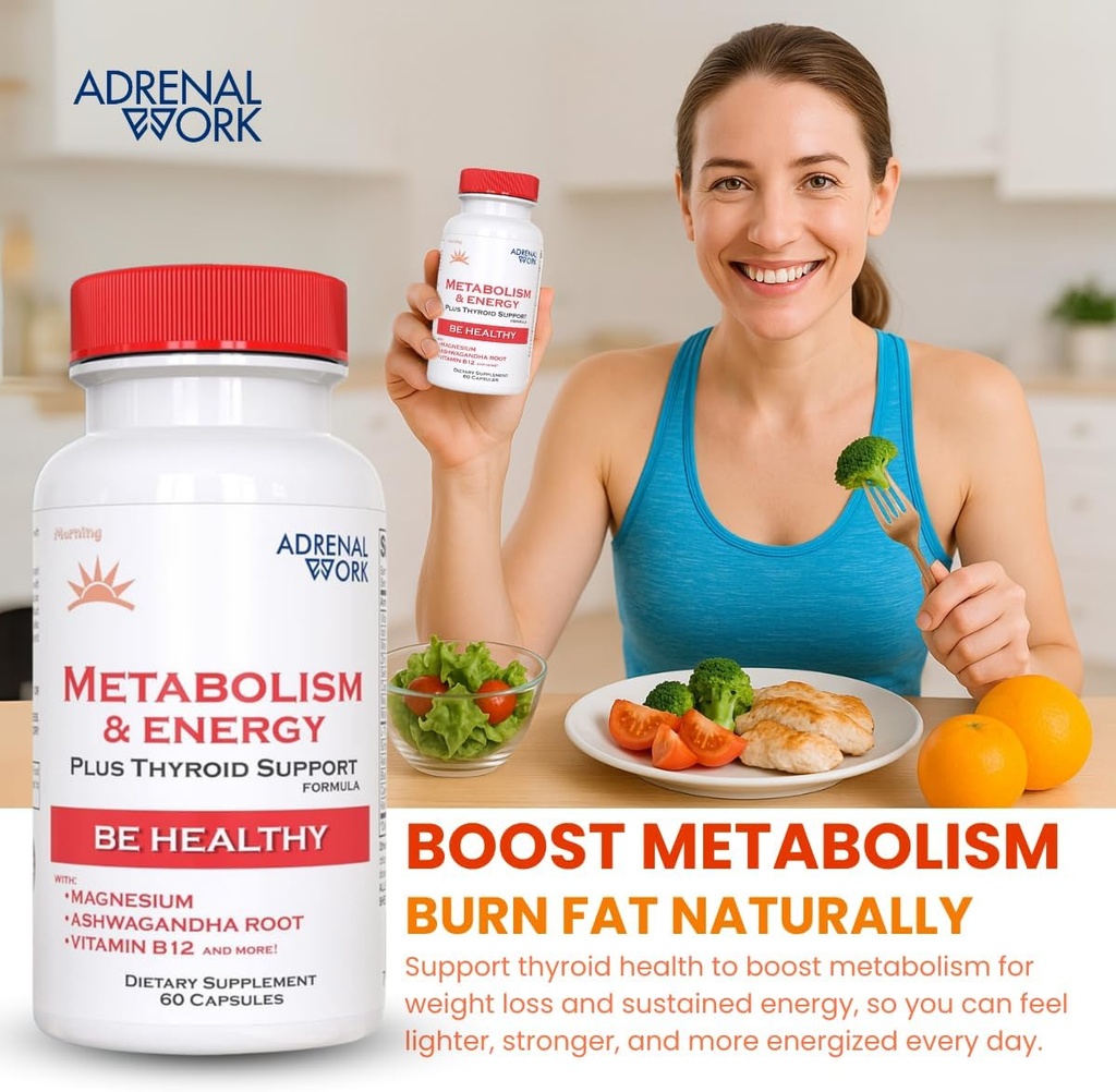 adrenalwork-adrenal-support-energy-suppl-6.jpg