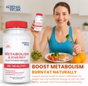 adrenalwork-adrenal-support-energy-suppl-6.jpg