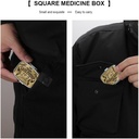 metal-2-compartment-pill-organizer-trave-5.jpg