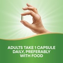 natures-way-iron-promotes-healthy-red-bl-6.jpg