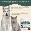 real-mushroom-immune-pet-chews-for-daily-4.jpg