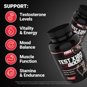 force-factor-test-x180-boost-2-pack-test-4.jpg