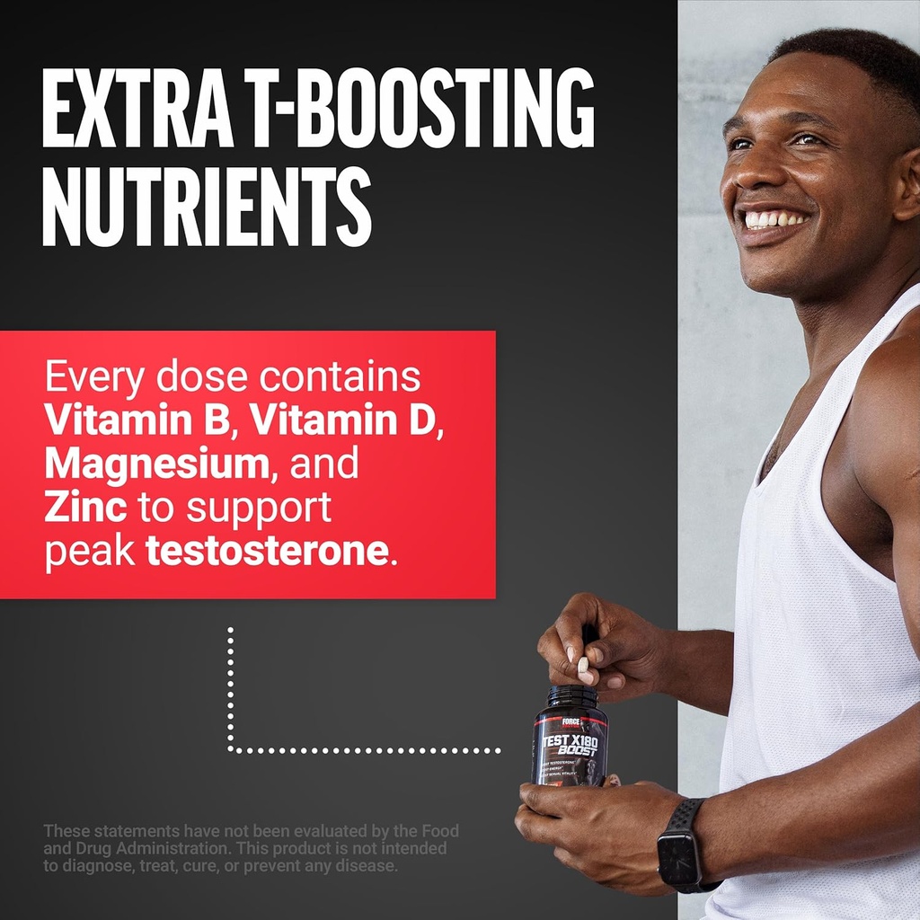 force-factor-test-x180-boost-2-pack-test-6.jpg
