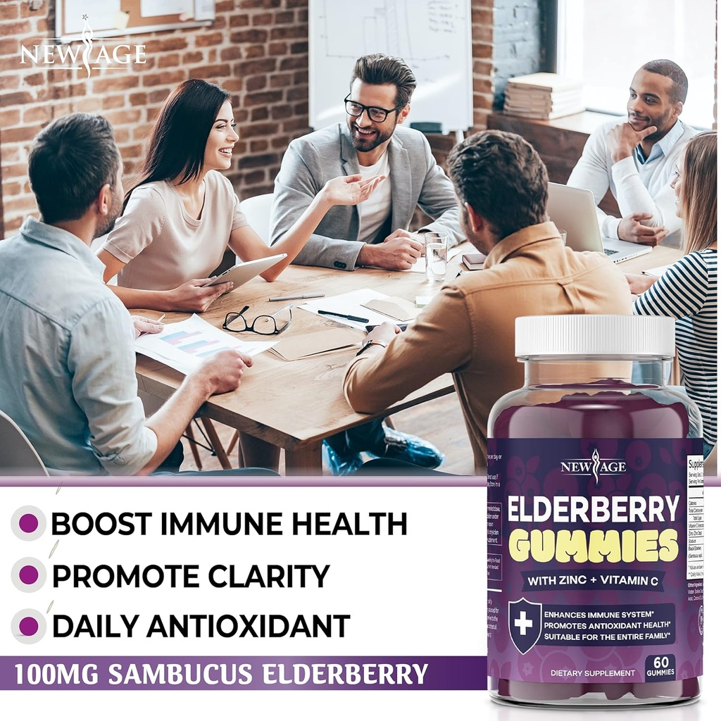 new-age-2-pack-premium-elderberry-gummie-4.jpg