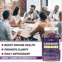 new-age-2-pack-premium-elderberry-gummie-4.jpg