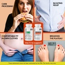 youth-tonic-15-day-cleanse-carb-matrix-s-3.jpg