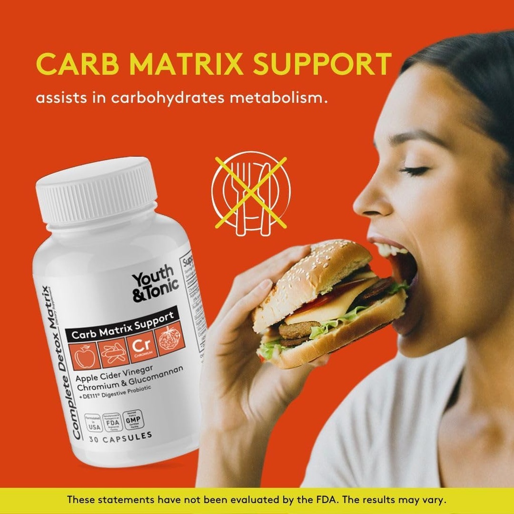 youth-tonic-15-day-cleanse-carb-matrix-s-5.jpg