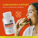 youth-tonic-15-day-cleanse-carb-matrix-s-5.jpg