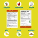 youth-tonic-15-day-cleanse-carb-matrix-s-6.jpg
