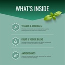 approved-science-multi-vitamin---with-fu-2.jpg