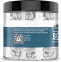earthborn-elements-bcaa-200-capsules-pur-3.jpg