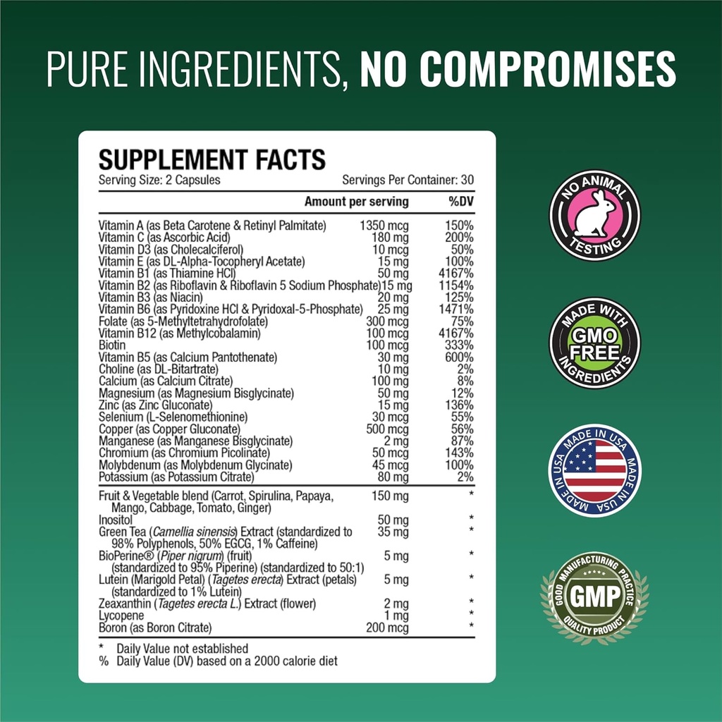 approved-science-multi-vitamin---with-fu-4.jpg