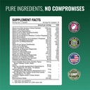 approved-science-multi-vitamin---with-fu-4.jpg