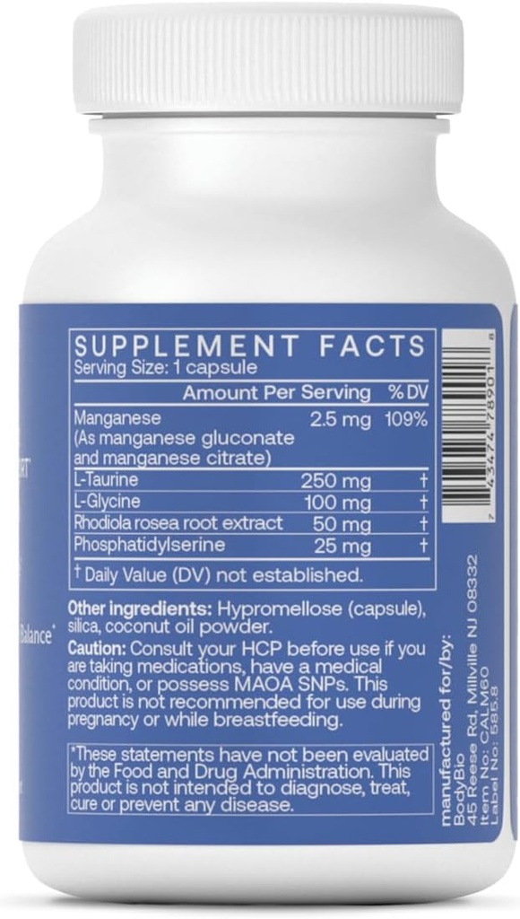 bodybio-calm---natural-stress-relief-ble-2.jpg