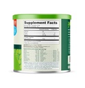great-lakes-wellness-collagen-peptides-p-2.jpg
