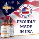 arnica-liquid-extract-alcohol-free-vegan-4.jpg
