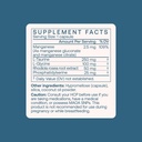 bodybio-calm---natural-stress-relief-ble-4.jpg