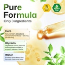 bio-krauter-cats-claw-tincture---liquid--5.jpg