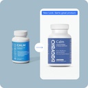 bodybio-calm---natural-stress-relief-ble-5.jpg