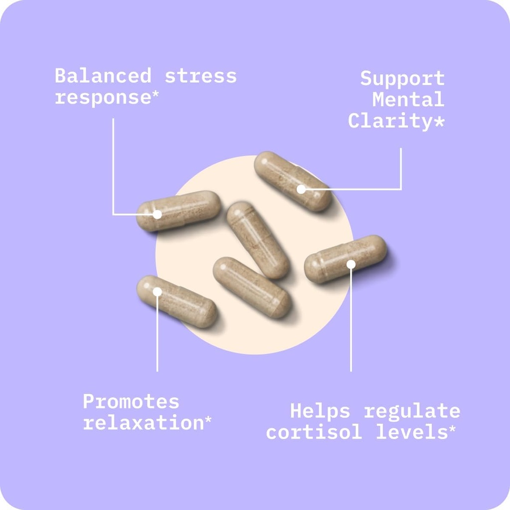 bodybio-calm---natural-stress-relief-ble-6.jpg