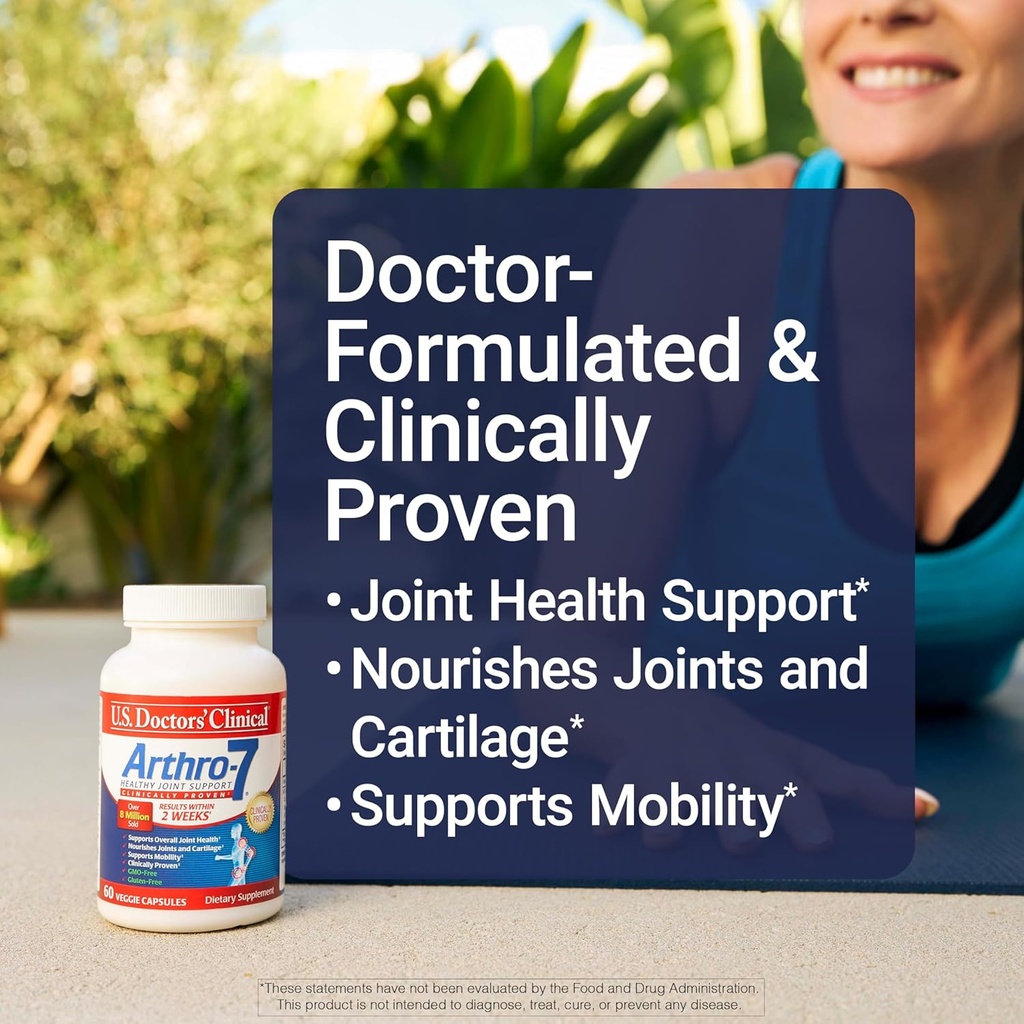 us-doctors-clinical-arthro-7---clinicall-2.jpg