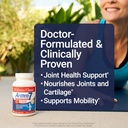 us-doctors-clinical-arthro-7---clinicall-2.jpg