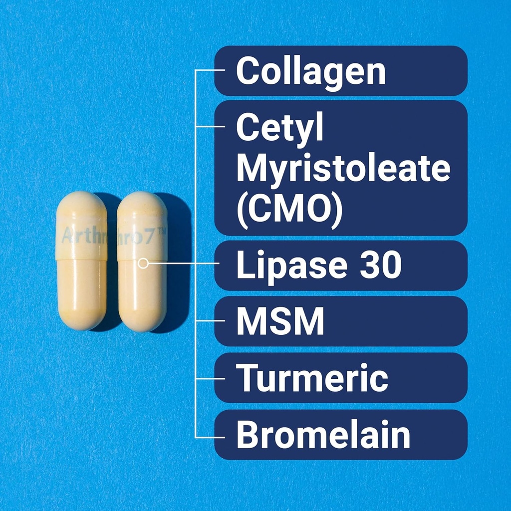 us-doctors-clinical-arthro-7---clinicall-3.jpg