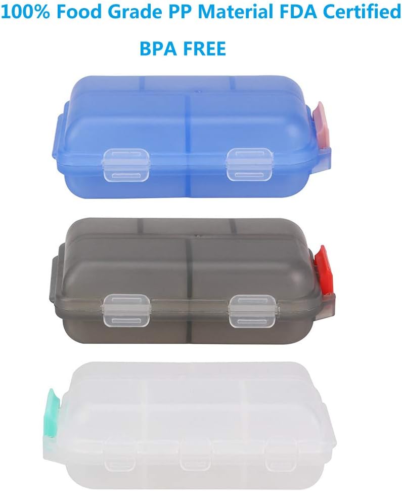 pill-case-3-pack---portable-small-supple-3.jpg