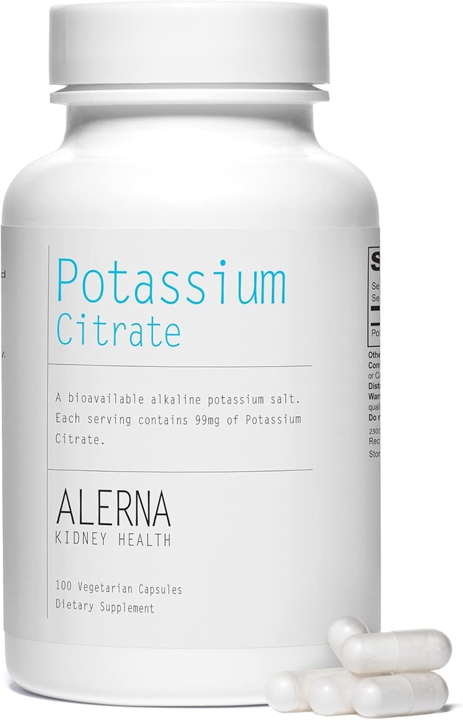 potassium-citrate-99-mg---supports-elect-2.jpg