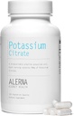 potassium-citrate-99-mg---supports-elect-2.jpg