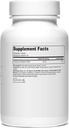 potassium-citrate-99-mg---supports-elect-4.jpg