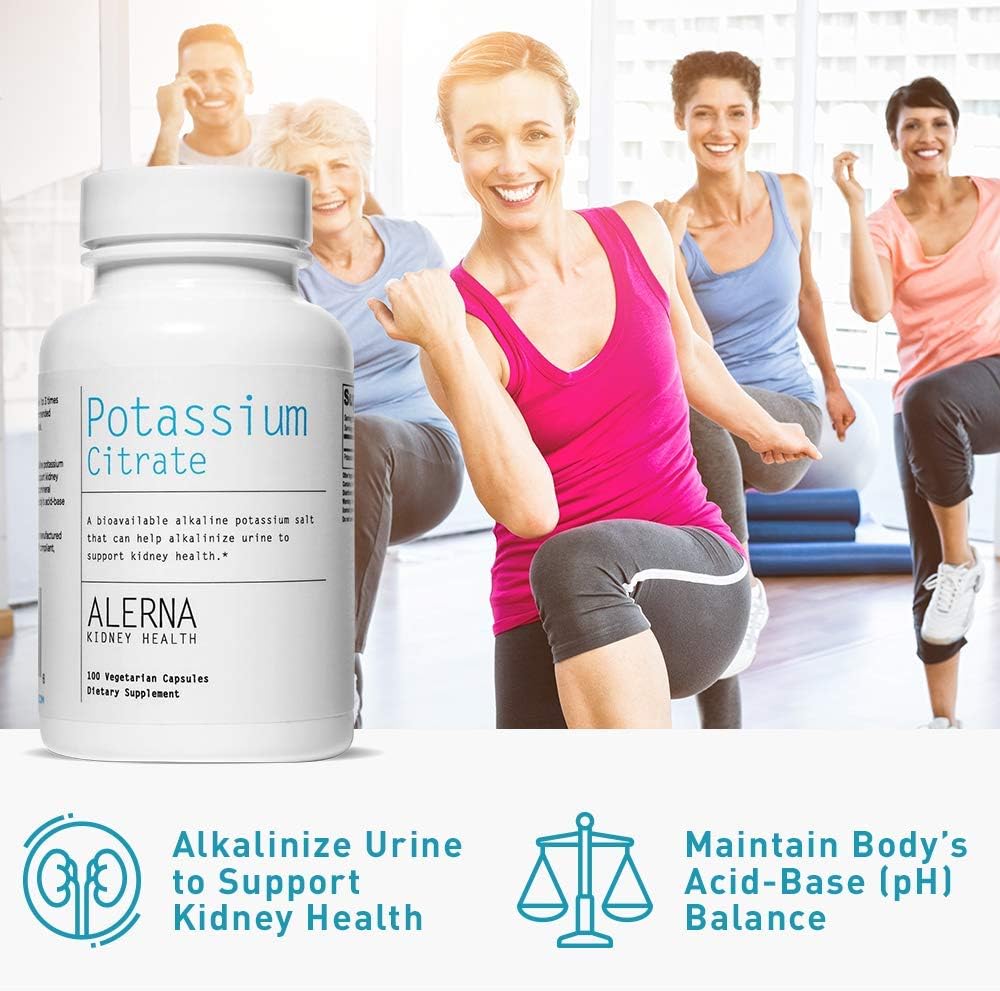 potassium-citrate-99-mg---supports-elect-6.jpg