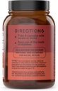 organic-beet-root-capsules-620mg-100-cou-2.jpg