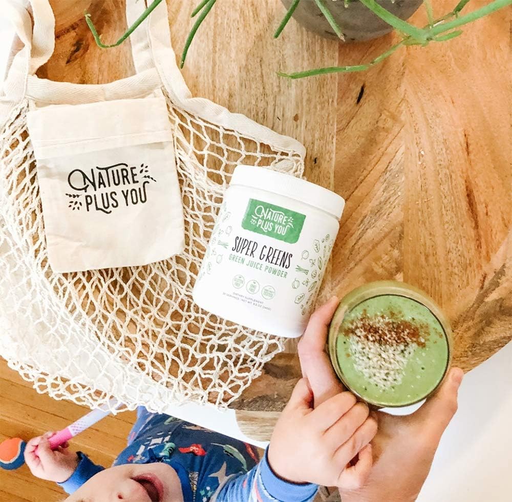super-greens-powder-organic-blend-non-gm-6.jpg